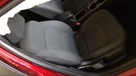 Passenger Right Front Seat Cloth Manual Fits 19 Cruze 650694. Fixed Price $451.15.