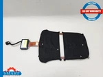 Saturn Sky Pontiac Solstice Seat Occupancy Weight Sensor Mat Right 06-09 Oem. Fixed Price $324.99.