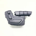 10-14 Mercedes W207 W212 Driver Front Left Seat Control Switch A2128700610 Oem. Fixed Price $69.99.