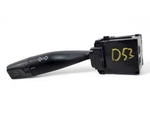 2009-2011 Honda Element Light Turn Signal Switch 35255-SCV-A31, D053, Oem, 2009,. Fixed Price $75.06.