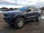Passenger Front Seat Wk Body Vin Or Bucket Fits 14-22 Grand Cherokee 2102368. Fixed Price $699.90.