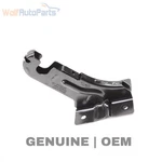 2020-2024 Porsche Taycan Rear Seat Backrest Mount Bracket 971886185. Fixed Price $22.11.