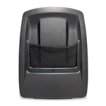 2011-2017 Bmw X3 F25 Front Driver Or Passenger Seat Back Cover Trim Panel Oem. Fixed Price $66.21.