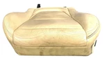04-07 Jaguar X350 Xjr XJ8 Front Left Driver Side Lower Seat Cushion Beige Oem. Fixed Price $70.95.
