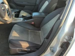2008-2009 Chevrolet Malibu Driver Front Seat Oem Jnrem. Fixed Price $735.24.