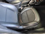 (local Pickup Only) Passenger Front Seat Model Cloth Manual Heated Fits 17-22 So. Fixed Price $124.90.