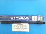Mercedes Steering Damper Original Stabilus - Chasis 107 108 114 115 116 123 126. Fixed Price $39.95.