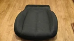 2010-2011 10-11 Gmc Terrain Passenger Rh Front Bucket Seat Cloth Cushion/cover. Fixed Price $112.49.