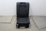 2022 - 2025 Mercedes EQB300 X243 Rear 3RD Row Left Seat Assembly Oem Black 101. Fixed Price $216.64.