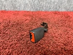 Bmw E70 X5 Rear Second 2ND Row Left Or Right Side Seat Buckle Receiver Oem 106MK. Fixed Price $24.99.