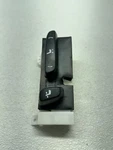 2007 2011 Lexus ES350 Front Right Seat Switch Control Adjust 84070-33060 Oem. Fixed Price $36.00.