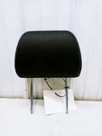 2007 Infiniti G35 G37 Sedan Passenger Right Headrest Black Leather Oem. Fixed Price $47.05.