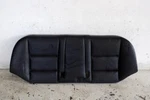 52207058581 Bmw Series 530 D E61 Sw Leather Rear Seats Sofa 3.. Fixed Price $140.42.