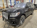Passenger Front Seat Air Bag Leather Electric Fits 18-19 Navigator 1546295. Fixed Price $438.75.