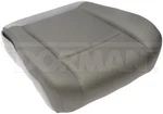 Dorman Seat Cushion Assembly 926-899. Fixed Price $212.60.