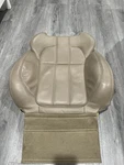 Land Rover Range Sport Front Left Side Seat Upper Cushion Oem 2014-2017 ??. Fixed Price $120.00.