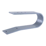 825608M1 Back Seat Spring Fits Massey Ferguson TO35 Replaces 9N404-A. Fixed Price $122.04.