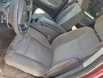2006 Dodge Dakota Driver Front Seat Bucket Cloth Manual 136K Oem. Fixed Price $379.95.