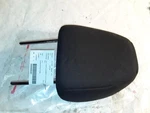 Left Front Headrest Cloth Black Fits 2017 Honda Hrv 11308. Fixed Price $60.00.