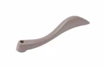 Genuine Gm Seat Adjustment Handle 88979775. Fixed Price $8.70.