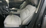 Driver Front Seat Bucket Electric Heated Fits 22-23 Pathfinder 633498. Fixed Price $475.00.