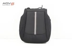 2024-25 Hyundai Sonata Front Right Passenger Side Seat Lower Cushion Bottom Oem. Fixed Price $254.99.
