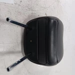 Nissan Leaf Seat Front 2013 2014 2015 2016 2017 Oem. Fixed Price $62.82.