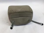 13 14 15 Honda Civic Front Left Headrest. Fixed Price $38.87.