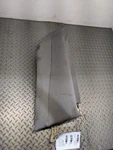 2018 - 2022 Honda Accord Rear Right Side Seat Bolster Cushion Cover Oem 1159578. Fixed Price $60.00.