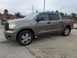Tundra 2011 Seat Rear 4960179. Fixed Price $437.50.