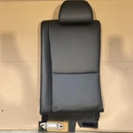 2017 2018 2019 2020 Infiniti Q50 Rear Left Upper Seat Cushion Oem 525. Fixed Price $99.99.