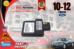 2010-2012 Ford Taurus Front Passenger Side Seat Module AG13-14B422-AD. Fixed Price $62.65.