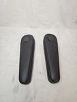 2011-2014 Honda Odyssey Front Seat Armrest Left Driver Right Passenger Gray Oem. Fixed Price $78.28.