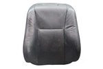 07-09 Lexus LS460 XF40 Front Left Driver Side Top Upper Seat Cushion Oem. Fixed Price $99.75.