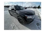 Passenger Front Seat Vinyl Fits 20-23 Atlas Cross Sport 4534835. Fixed Price $644.90.