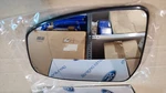 Ford Focus-mondeo Outside Mirror Glass Left !!new!! Genuine 1538212. Fixed Price $49.00.