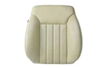 06-10 Mercedes W164 ML320 ML500 Front Right Passenger Upper Seat Cushion Oem. Fixed Price $132.00.