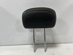 2020 Jeep Compass Center 2ND Row Headrest Black Leather Oem. Fixed Price $89.95.