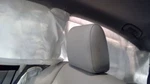 Avalon 2011 Headrest 2277137. Fixed Price $145.00.