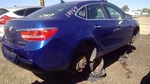Passenger Front Seat Bucket Thru 5/14/13 Fits Verano 66330. Fixed Price $619.90.