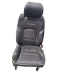 Passenger Front Seat New Style Lug Wheel Fits 19-24 Dodge 1500 Pickup 658574. Fixed Price $499.00.