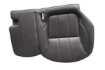 14-17 Range Rover Sport Rear Left Driver Side Bottom Seat Cushion Leather Oem. Fixed Price $84.00.