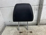 2023 Mitsubishi Eclipse Cross Driver Side 2ND Row Headrest Black Vinyl Trim 38X. Fixed Price $97.95.