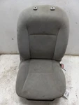 09-10 Toyota Corolla Le Passenger Side Front Gray Cloth Seat. Fixed Price $159.37.