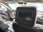Passenger Front Seat Bucket Leather Fits 14-15 Infiniti QX60 475350. Fixed Price $849.90.
