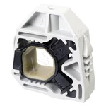 Febi Radiator Mounting For Vw Skoda Audi Seat Ameo Beetle Iii Iv Cc 1K0121367L. Fixed Price $8.28.