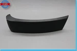 14-19 Maserati Quattroporte Front Right Passenger Seat Lower Trim Cover Panel Oe. Fixed Price $24.00.