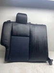 Toyota Corolla 2014 Rear Right Pssngr&middle Seat Upper Back Cushion Leather. Fixed Price $219.91.