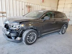 Passenger Front Seat Leather Heated Without Cooled Fits 16-18 Mkx 1955507. Fixed Price $549.99.
