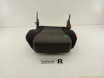 Mitsubishi 3000GT Dodge Stealth Passenger Right Front Lower Seat Cushion 91-99. Fixed Price $64.91.